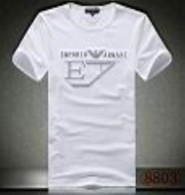 Armani shirts-901